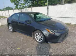 5YFBPMBE5NP355277 2022 TOYOTA COROLLA