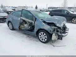 5YFBPMBE6MP212031 2021 TOYOTA COROLLA
