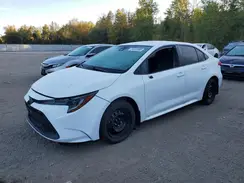 5YFBPMBE6MP216502 2021 TOYOTA COROLLA