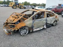 5YFBPMBE6MP250679 2021 TOYOTA COROLLA