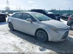 5YFBPMBE6NP283781 2022 TOYOTA COROLLA