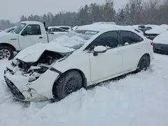 5YFBPMBE6NP339833 2022 TOYOTA COROLLA