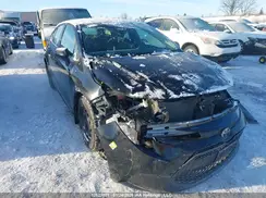 5YFBPMBE6NP342408 2022 TOYOTA COROLLA