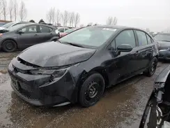 5YFBPMBE6NP344577 2022 TOYOTA COROLLA