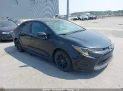 5YFBPMBE6NP353358 2022 TOYOTA COROLLA