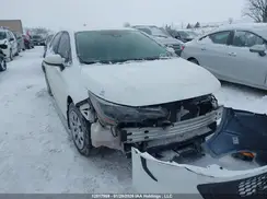 5YFBPMBE6NP362738 2022 TOYOTA COROLLA