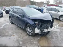 5YFBPMBE6NP368586 2022 TOYOTA COROLLA