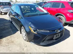 5YFBPMBE6NP378907 2022 TOYOTA COROLLA