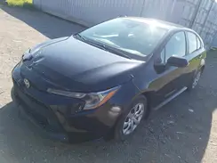 5YFBPMBE6NP381273 2022 TOYOTA COROLLA