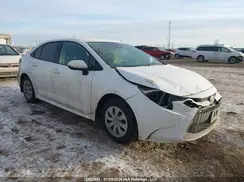 5YFBPMBE6NP387476 2022 TOYOTA COROLLA