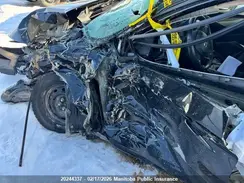 5YFBPMBE7MP147609 2021 TOYOTA COROLLA