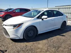 5YFBPMBE7NP278024 2022 TOYOTA COROLLA
