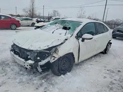 5YFBPMBE7NP335791 2022 TOYOTA COROLLA