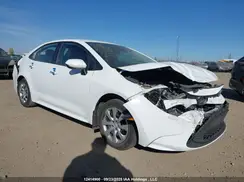 5YFBPMBE7NP343888 2022 TOYOTA COROLLA