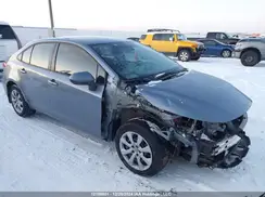 5YFBPMBE7NP390631 2022 TOYOTA COROLLA