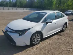 5YFBPMBE8MP219336 2021 TOYOTA COROLLA