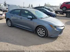 5YFBPMBE8NP289680 2022 TOYOTA COROLLA