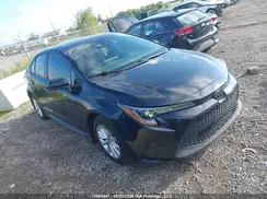 5YFBPMBE8NP299349 2022 TOYOTA COROLLA