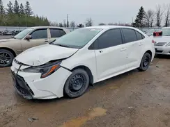 5YFBPMBE8NP323083 2022 TOYOTA COROLLA