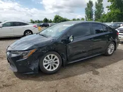 5YFBPMBE8NP376477 2022 TOYOTA COROLLA