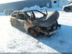 5YFBPMBE8NP389326 2022 TOYOTA COROLLA