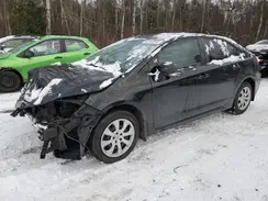 5YFBPMBE9MP152360 2021 TOYOTA COROLLA
