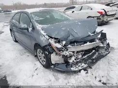 5YFBPMBE9MP228384 2021 TOYOTA COROLLA