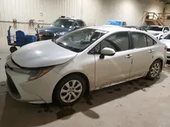 5YFBPMBE9NP336571 2022 TOYOTA COROLLA