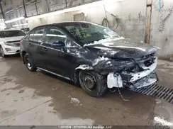 5YFBPMBE9NP374740 2022 TOYOTA COROLLA