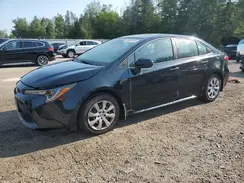 5YFBPMBEXMP155784 2021 TOYOTA COROLLA
