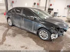 5YFBPMBEXNP278907 2022 TOYOTA COROLLA