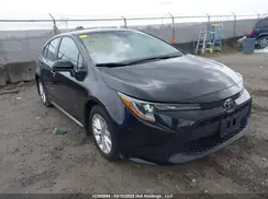 5YFBPMBEXNP280446 2022 TOYOTA COROLLA