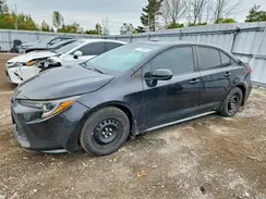 5YFBPMBEXNP347241 2022 TOYOTA COROLLA