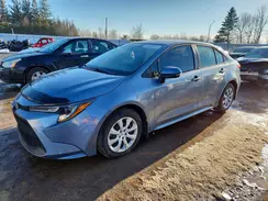 5YFBPMBEXNP358000 2022 TOYOTA COROLLA