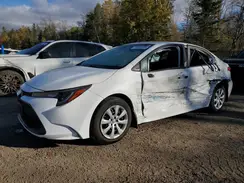 5YFBPMBEXNP373547 2022 TOYOTA COROLLA