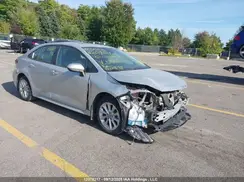 5YFBPRBE0LP010717 2020 TOYOTA COROLLA