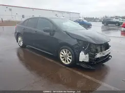 5YFBPRBE0LP013648 2020 TOYOTA COROLLA