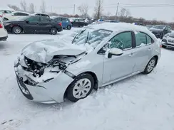 5YFBPRBE0LP015058 2020 TOYOTA COROLLA