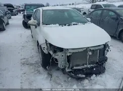 5YFBPRBE0LP015061 2020 TOYOTA COROLLA