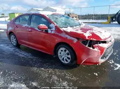 5YFBPRBE0LP016355 2020 TOYOTA COROLLA