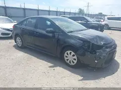 5YFBPRBE0LP017084 2020 TOYOTA COROLLA