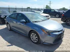 5YFBPRBE0LP019840 2020 TOYOTA COROLLA