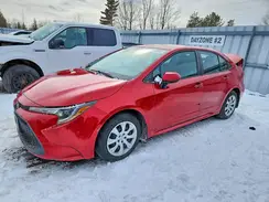 5YFBPRBE0LP022768 2020 TOYOTA COROLLA