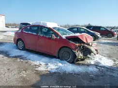 5YFBPRBE0LP025430 2020 TOYOTA COROLLA
