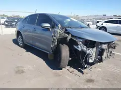 5YFBPRBE0LP025492 2020 TOYOTA COROLLA