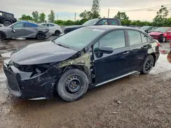 5YFBPRBE0LP042728 2020 TOYOTA COROLLA