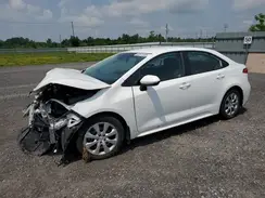 5YFBPRBE0LP043359 2020 TOYOTA COROLLA