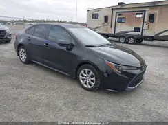5YFBPRBE0LP044298 2020 TOYOTA COROLLA