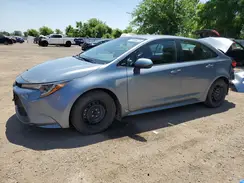 5YFBPRBE0LP050585 2020 TOYOTA COROLLA