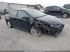 5YFBPRBE0LP051753 2020 TOYOTA COROLLA